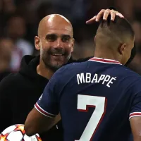 \&#039;No iremos por Mbappé, todos saben dónde quiere ir\&#039;