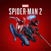 Comienza la preventa de Marvel’s Spider-Man 2 y su edición coleccionista