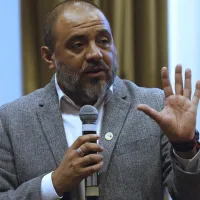 Ministro de Educación habla de acusación constitucional que lo podría sacar del cargo