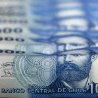 Cómo saber si te toca el próximo pago del Bolsillo Familiar Electrónico de julio