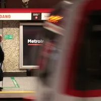 ¿Es obligación usar mascarillas en el metro y en la micro? Minsal aclara medida sanitaria