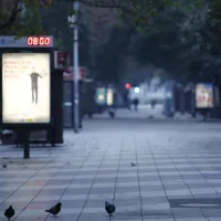 ¿Por qué es feriado el 21 de junio en Chile? Se acercan nuevos días festivos en el calendario