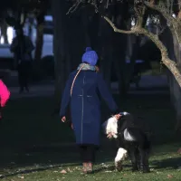 Día y hora exacta en que comienza el invierno en Chile