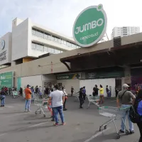 ¿Qué comercios pueden abrir este miércoles 21 de junio feriado?