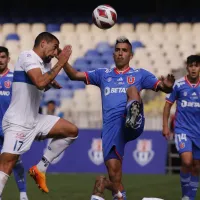 Clásico Universitario tiene fecha, hora y estadio