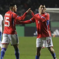 Tras Bolivia: ¿Cuál es el siguiente partido de Chile?