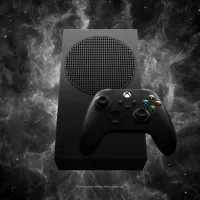 ¿Cuándo sale a la venta y a qué precio la Xbox Series S de 1 TB?