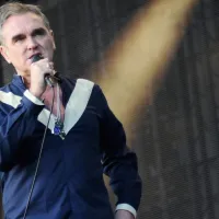 ¿Cuáles son los precios para el concierto de Morrissey?