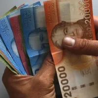 Este mes termina el plazo para postular al IFE Laboral