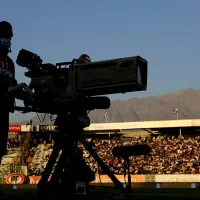 ¿Qué partidos de Copa Chile irán por TV y streaming?