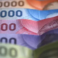 ¿De qué trata el nuevo bono Subsidio a la Contratación?