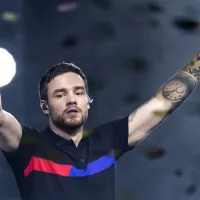 ¿Qué precio tienen las entradas para el concierto de Liam Payne en Chile?