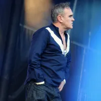 ¿Cuándo es la venta general para Morrissey?