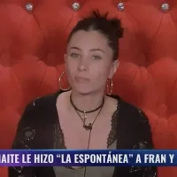 ¿Cuándo se conoce al primer eliminado de Gran Hermano?