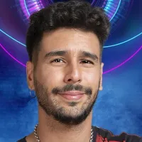 ¿Quién es Ariel, el artista callejero de Gran Hermano?