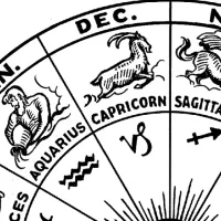 ¿Cuál es el signo más dramático del zodiaco? Te sorprenderás