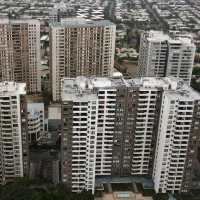 Las inmobiliarias que aceptan Subsidio DS19 del Minvu