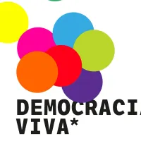 Caso Democracia Viva: ¿Cuáles son los delitos que se investigan?