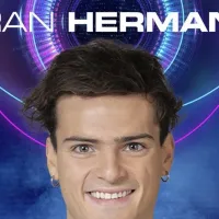 ¿Cómo el público puede votar en las eliminaciones de Gran Hermano Chile?