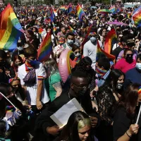 ¿Habrá marcha del Orgullo a pesar de las lluvias?