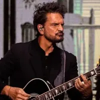 Arjona vuelve a Chile y llega en septiembre a La Florida