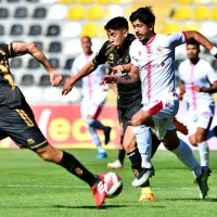 ¡Coquimbo se queda con el clásico y avanza!