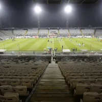 Colo Colo tiene llamado de emergencia por Copa Chile