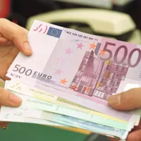 ¿A cuánto está el euro? Revisa el valor de la moneda europea