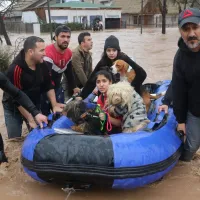 ANFP y los clubes serán centro de acopio para los damnificados