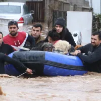 ¿Qué es la Ficha Básica de Emergencia y cómo obtenerla?