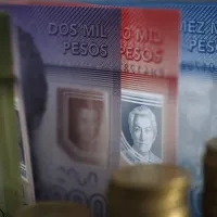 Consulta los bonos que se pagan los últimos días de junio en Chile