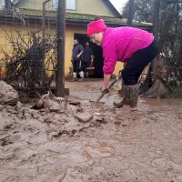 ¿Cuándo pagan el Bono de Recuperación de hasta $1.500.000?