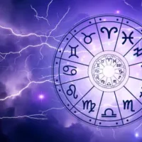 ¿Cuál es el signo más rebelde del zodiaco? Te sorprenderás quién es