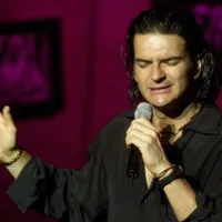 ¿Cuándo y a qué hora es la venta general para Ricardo Arjona?