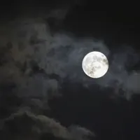 ¿Cuándo se podrá ver la Superluna de Ciervo?