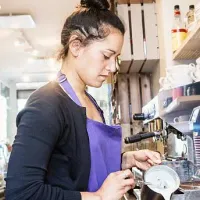 ¿Cómo saber si recibo el Bono a la Mujer Trabajadora?