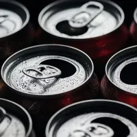 ¿Qué es el aspartamo y qué advirtió el OMS sobre su consumo?
