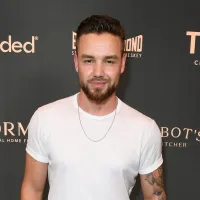 ¿A qué hora es la venta general de Liam Payne en Chile?