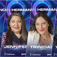 ¿Cómo votar para eliminar en Gran Hermano?