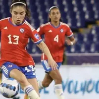 ¿A qué hora juega la Roja vs Brasil el partido amistoso?