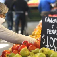 ¡Se adelanta el pago del Bolsillo Familiar! Revisa si te pagaron el bono de julio