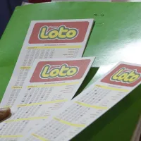 Resultados del Loto 4976 sorteo domingo 2 de julio