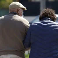 Los tres bonos que pueden recibir los pensionados en julio