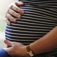 ¿Estás embarazada? Estos son los requisitos del Subsidio Maternal