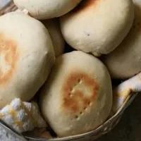 ¿Cómo hacer pan amasado esponjoso? Receta fácil paso a paso