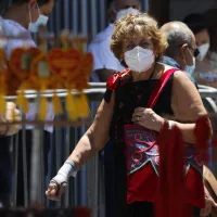 Así puedes saber la fecha de pago de la PGU de julio y el monto que recibes en tu pensión