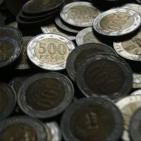 ¿Cuál es la moneda de $500 que se puede vender en hasta $150 mil?