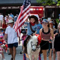 ¿Qué se celebra el 4 de julio en Estados Unidos? Origen de la festividad