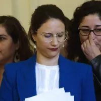 Novedades en Caso Sierra Bella: La orden de Contraloría a la Municipalidad de Santiago