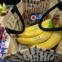 ¿Hasta cuándo se paga el Bolsillo Familiar Electrónico?